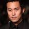Joseph Chang