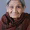 Farrukh Jaffar