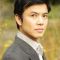 Akiyoshi Shibata