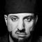 R.A. The Rugged Man