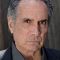 Artie Pasquale