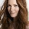 Darby Stanchfield