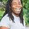 Ade Adepitan