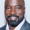 Mike Colter