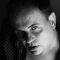 Thomas Goersch