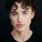 Olly Atkins