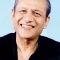 Siddhartha Basu