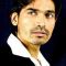 Shawar Ali