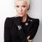 Daphne Guinness