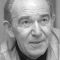 Martin Fric