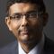 Dinesh D'Souza