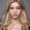 Veronika Zhuravleva