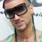 Riff Raff