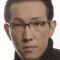 Masanobu Sakata