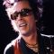 Earl Slick