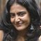 Yogalakshmi