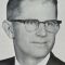 Estus W. Pirkle