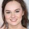 Madeline Carroll