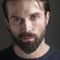 Emmett J Scanlan