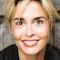 Susanne Wolff