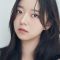 Jung Lael