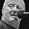Christy Moore