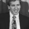 Bobby Fischer