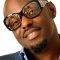 Jim Iyke