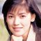 Jennifer Chen