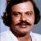 Vijayan