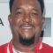 Pedro Martinez