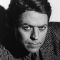 Robert Palmer