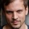 Daniel Hawksford