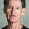 Rick Williamson