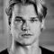 Brendan Miller