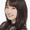 Nana Mizuki