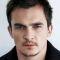 Rupert Friend