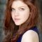 Georgie Henley