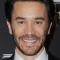 Tom Pelphrey