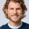 Travis Van Winkle