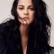 Maite Perroni