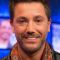 Gino D'Acampo