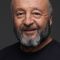 Hakan Salinmis