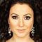 Yonca Sahinbas