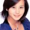 Maki Horikita
