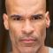 Darren Dupree Washington