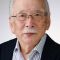 Tadashi Okuno