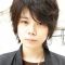 Takahiro Satô