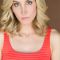 Kate Freund