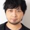 Yûichi Nakamura